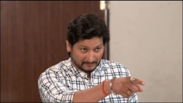 Taarak Mehta Ka Ooltah Chashmah - 26th May 23